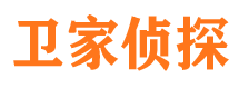 江城找人公司